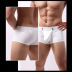 Slide image adae404909a3485ba0291d0020a88c1c