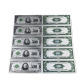 500 dolllar