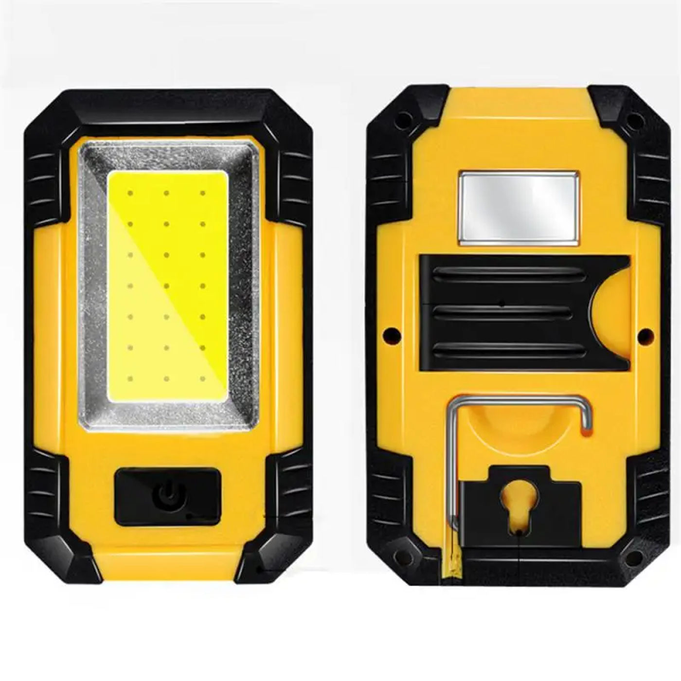 Slide bb4cbd95b1df47e0a470f5ef06fc51d3