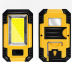 Slide image bb4cbd95b1df47e0a470f5ef06fc51d3