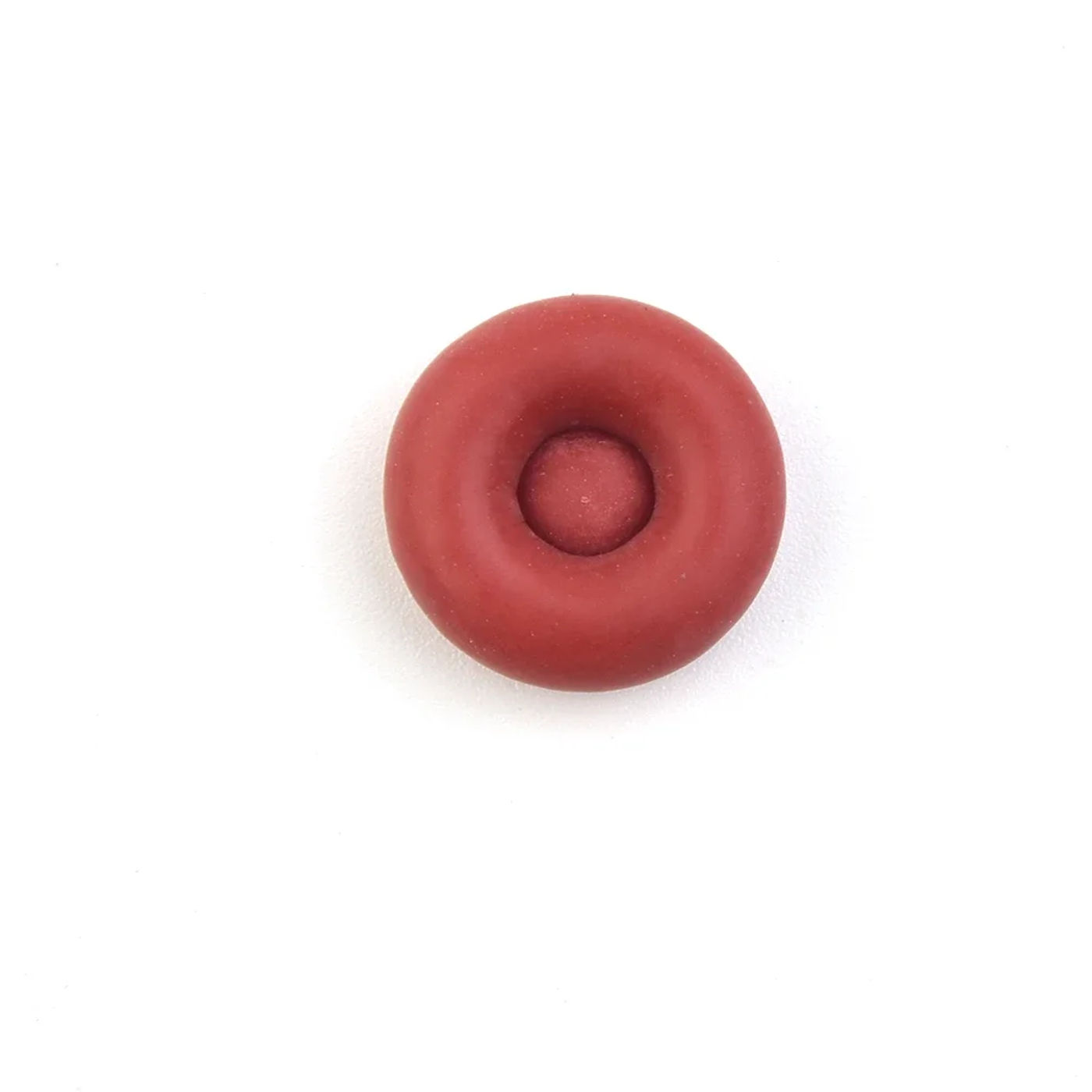 Slide d3e751d163674398a723ad89680dedbc