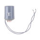 A-3 outer wire