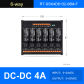 RT-SSK4D6132-06M-F