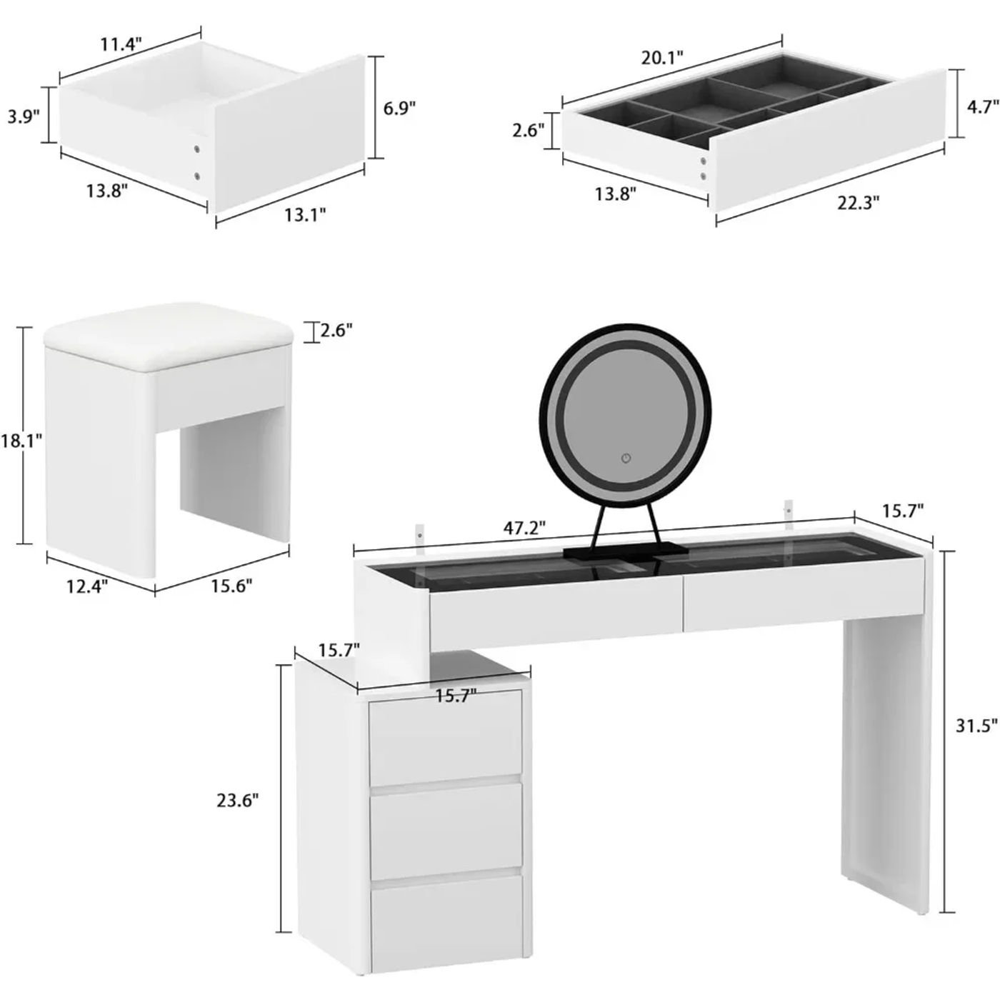 Slide 12f7fe1609594db5894cfedc2539e277