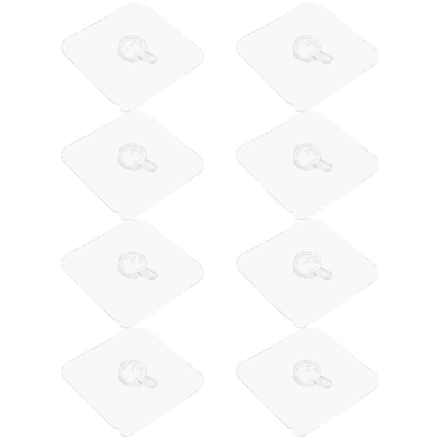 Slide 38d4df8b6c0d4a1b8e4d2f4dc423e884