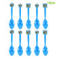 Spoons-10pcs