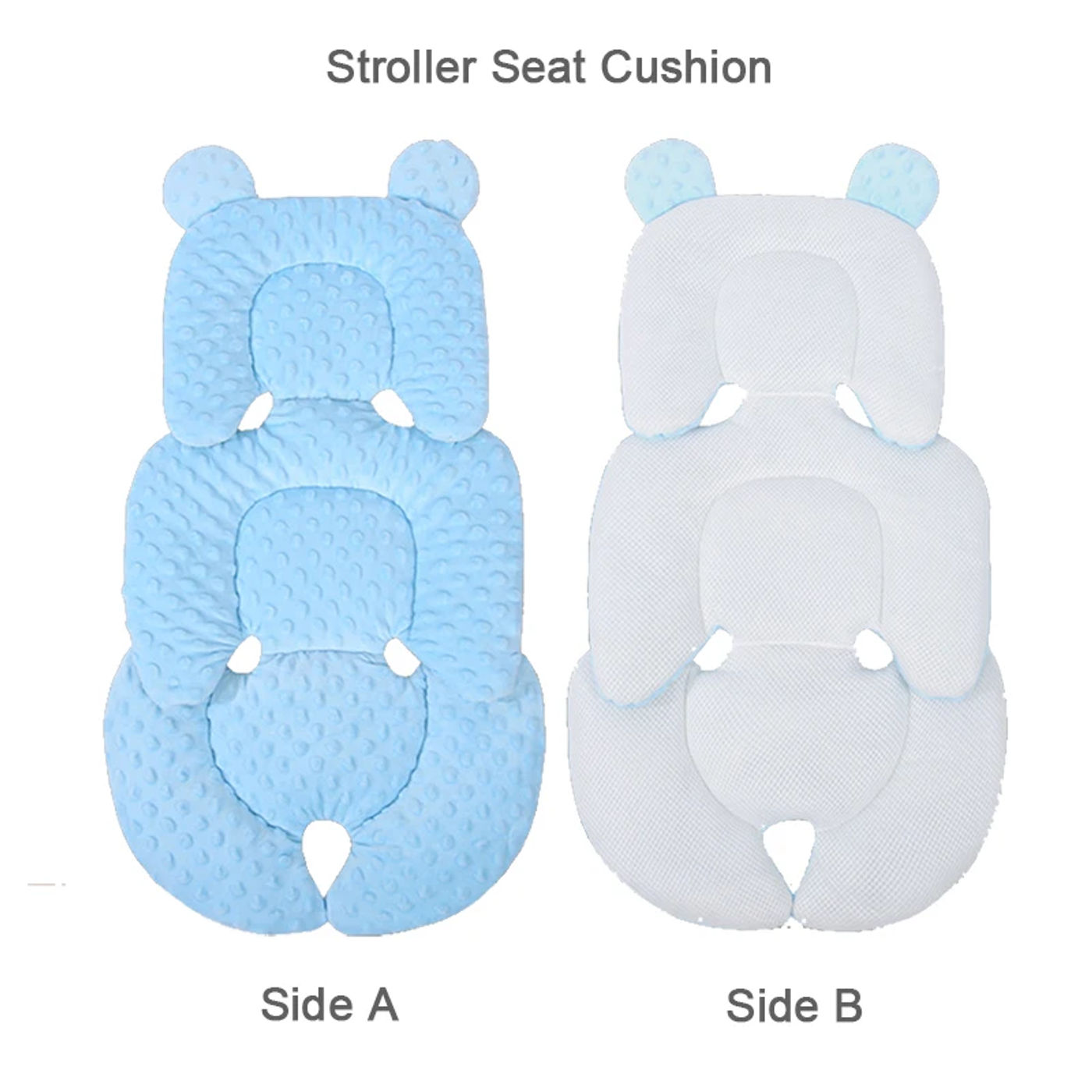Slide e52cf4b4879e4fd981ad8aa0a1ee3f58