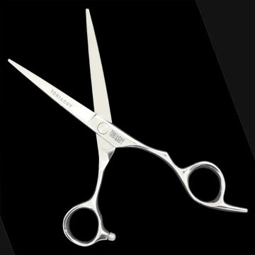 barber scissors hairdressing cutting tools thinning shears for hairdressers  steel