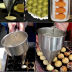Slide image abe16c23353b44689615a919f2ab3b38