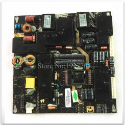 good working for  Power Supply Board MP118T TCL L32C18 board