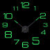 Slide image abbac5fd46274aeea08d7bcb4a14c872