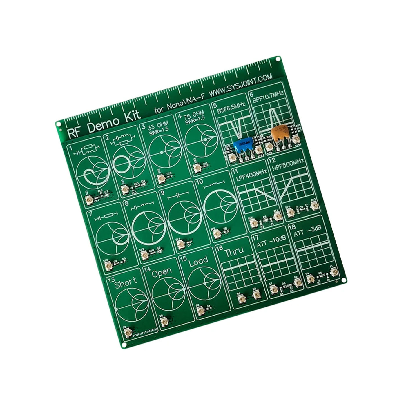 Slide d05ca137fa934410b802e580b1391ab4