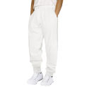 Man Pants Gym Sportswear Workwear Sweatpants Tracksuit Luxury Straight Baggy Joggers Summer Trousers Y2k Big-Size Pantalones