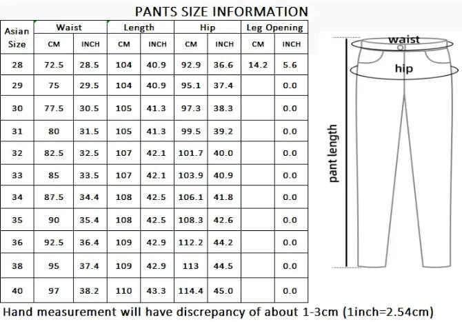 Description Picture 4 of item2024 Men's Business Casual Professional Dress (suit + Vest + Trousers) Slim-fit Groom Best Man Wedding Three-piece Dress Trend