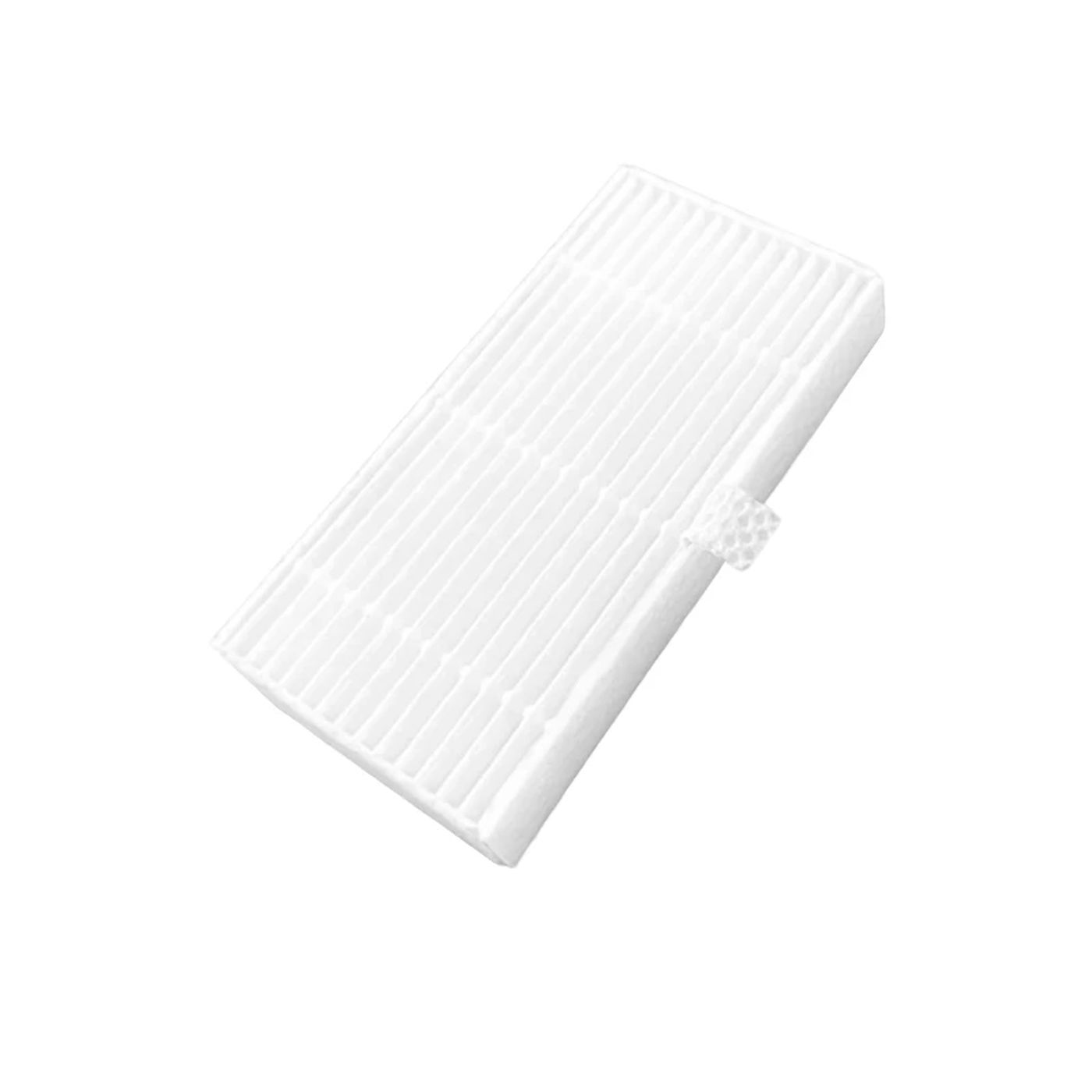 Slide 09eef80100e54ba2acc765ee5eabcea1