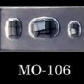 MO-106