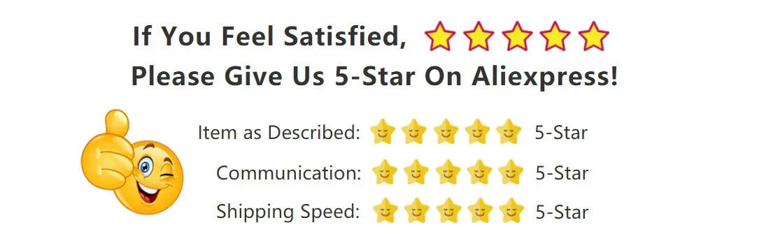 Description Picture 5 of itemGive Me Gin & Tonic - Tribute Pin Buttons Brooches  Jewelry Accessory Customize Brooch Fashion Lapel Badges