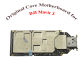 M3 Core Board