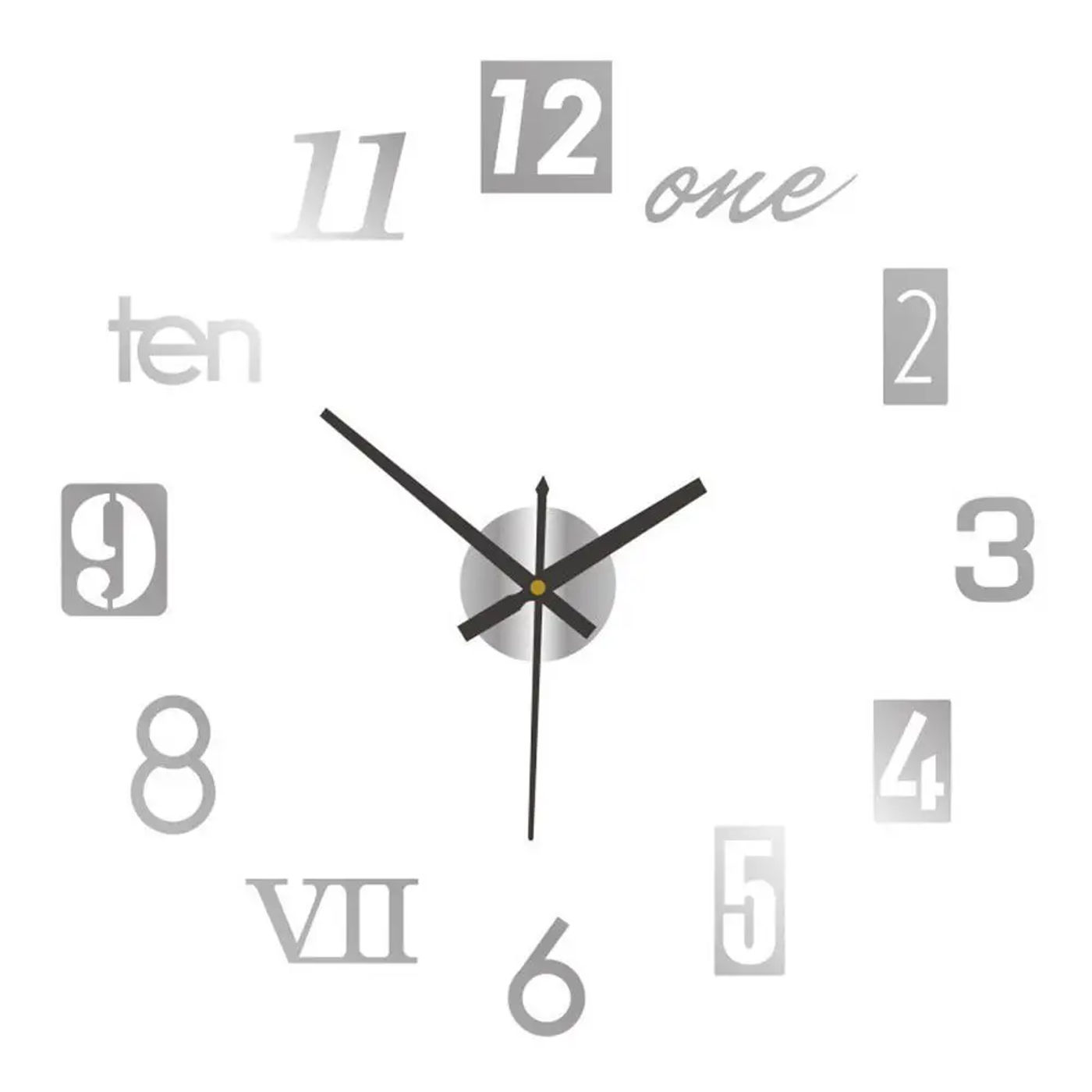 Slide 6c79f7c882e141b3a18db05fe3b0d700