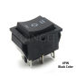 6PIN 4