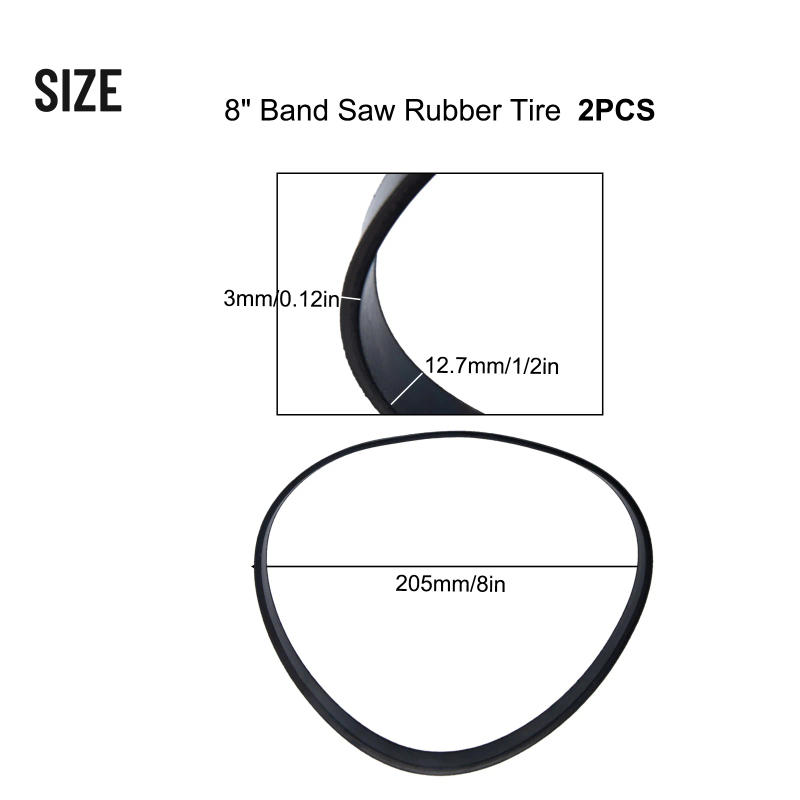 Description Picture 6 of item1pcs Aluminum Screen Door Handle Non-fading Aluminum Alloy Casement Cabinet Door Handle For Cabinet Balcony Doors