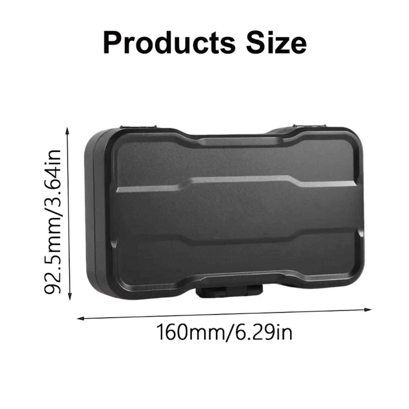 Slide 09180f60cc7d4439818b10378ea71c98