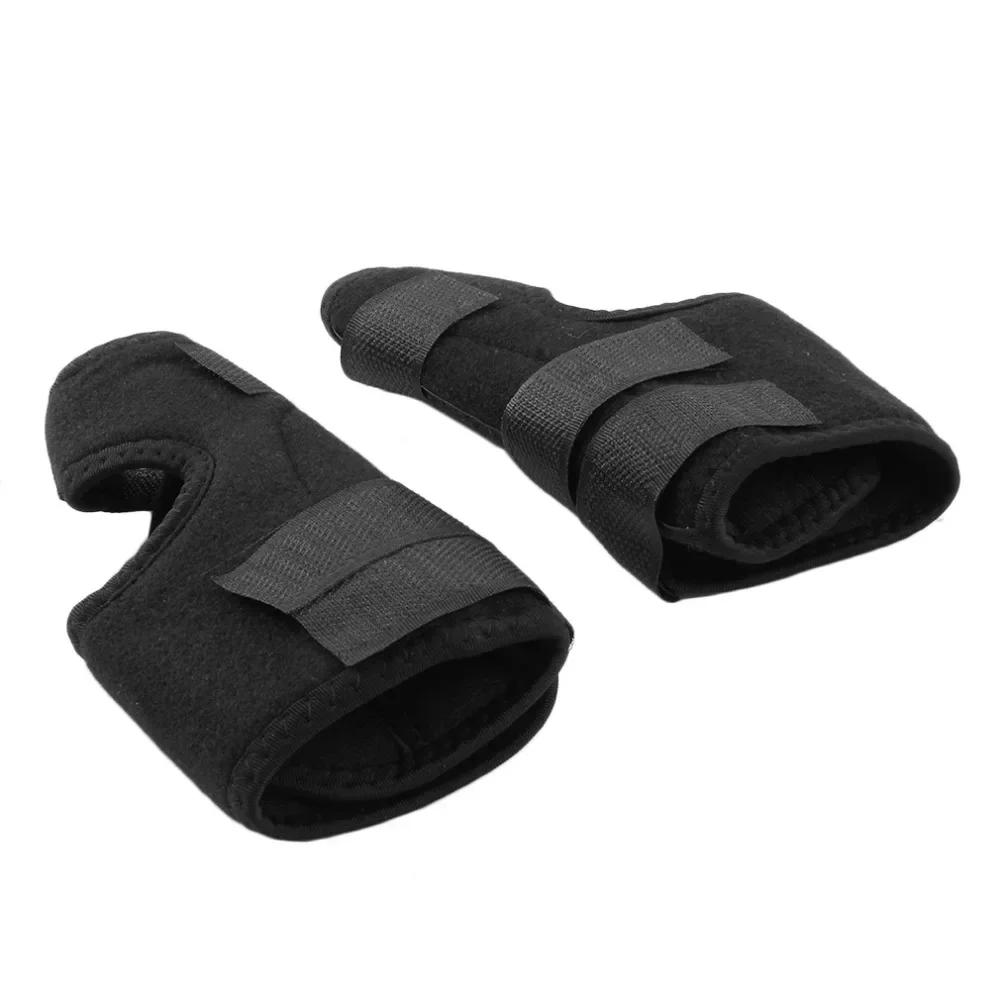 Description Picture 6 of item2pcs Soft Bunion Corrector Toe Separator Corrector Toe Corrector Hallux Valgus Foot Care Pedicure Orthotics Relaxation Treatment