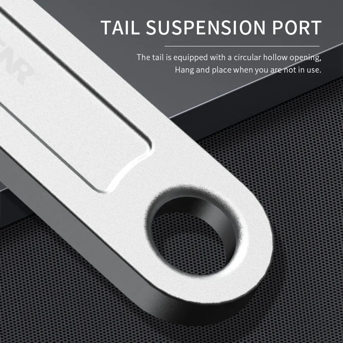 Slide fd48bc4251d443058d638d4bc9f3cb6c