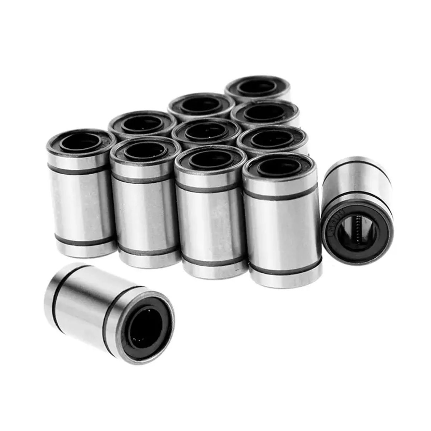 Slide c2f46c4f897a40bc9d5daa38d045fc05