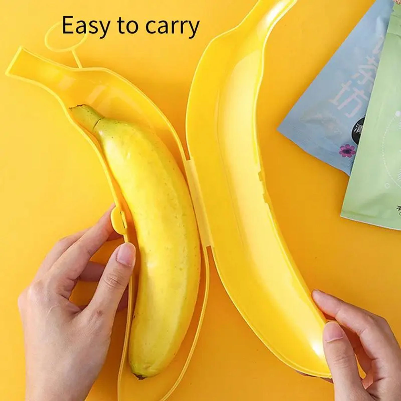 Slide bc9cdcb0f40e4108bb07baac3fd89b23