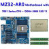 Slide image ab9301cfb1ae4be086dcddfe4d4e0aef