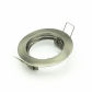 Round-Nickel