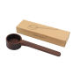 Black Walnut L