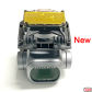 New 2 Pro Gimbal