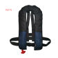 150 navy