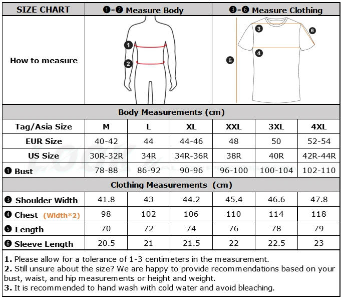 Description Picture 2 of itemCasual Striped Men's Polo Top, 2024 New Summer Products, Lapel Short Sleeve T-shirt Korean Men's Top Middle-aged Men Clothing