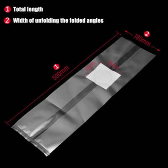 Slide 7e327838f6a94ed2ac44f0656f37afb0