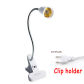 1 Head EU plug