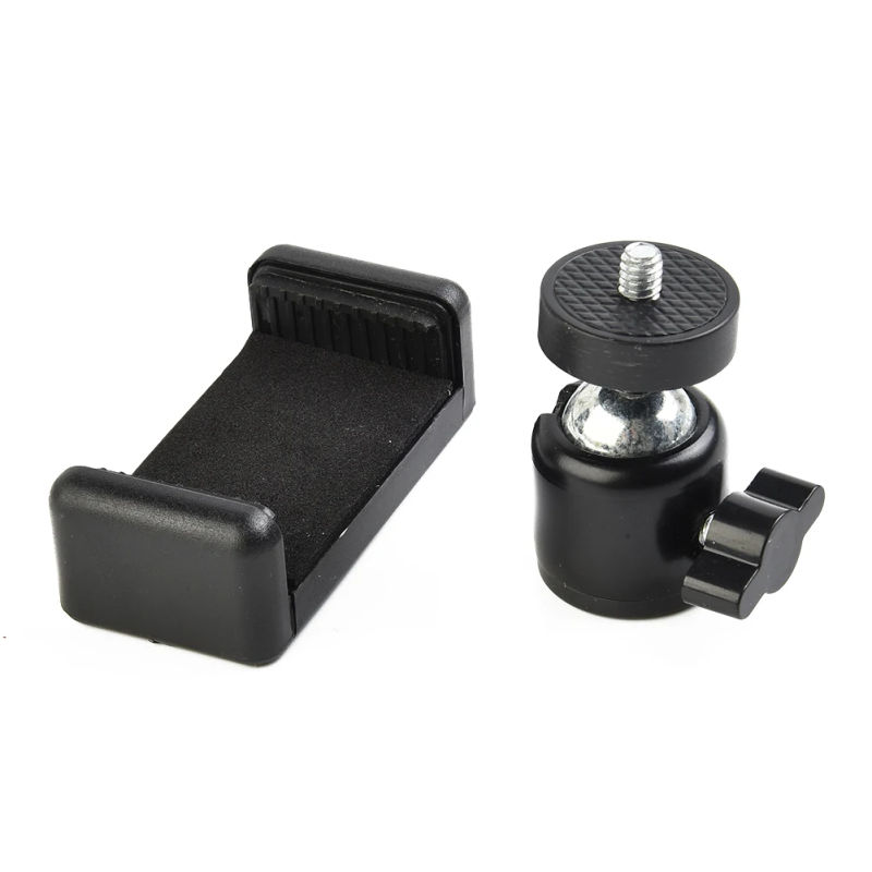 Description Picture 5 of itemFREE POST Standard Swivel Tuning Universal Continuous Drum Key Square Speed Great Price & Quality Replacement 2021ER Durable