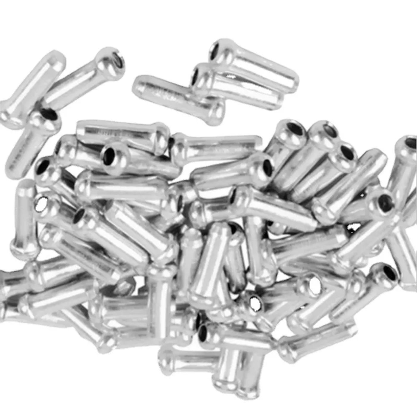 Slide 0b46b6cb037141f191a4e0d1399aa493