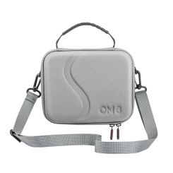 Portable Storage Bag for DJI Osmo Mobile 6 Handheld Gimbal Carry Case For OM 6 Gimbal Stabilizer Accessories