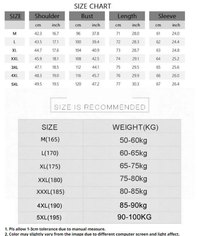 Description Picture 2 of item2023 Summert Cuban Collar Shirt for Men Short Sleeve Lace Cut Out Shirt Fashion Slim Social Party Tuxedo Blouse Men Clothing