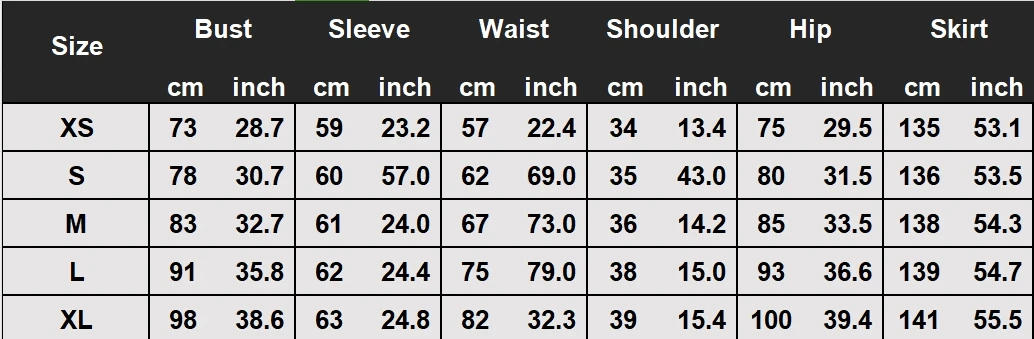 Description Picture 2 of itemWomen Dresses Long Sleeve Sheath Square Collar Slim Fit Dress Vestidos Slight Strech Streetwear Solid Sexy Wrap Buttocks