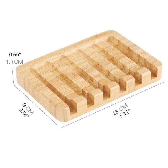 Slide 07ffee99a8014231aa678dc9c207665d