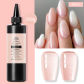 Jelly Nude JN13