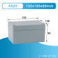 FA29 150x100x80