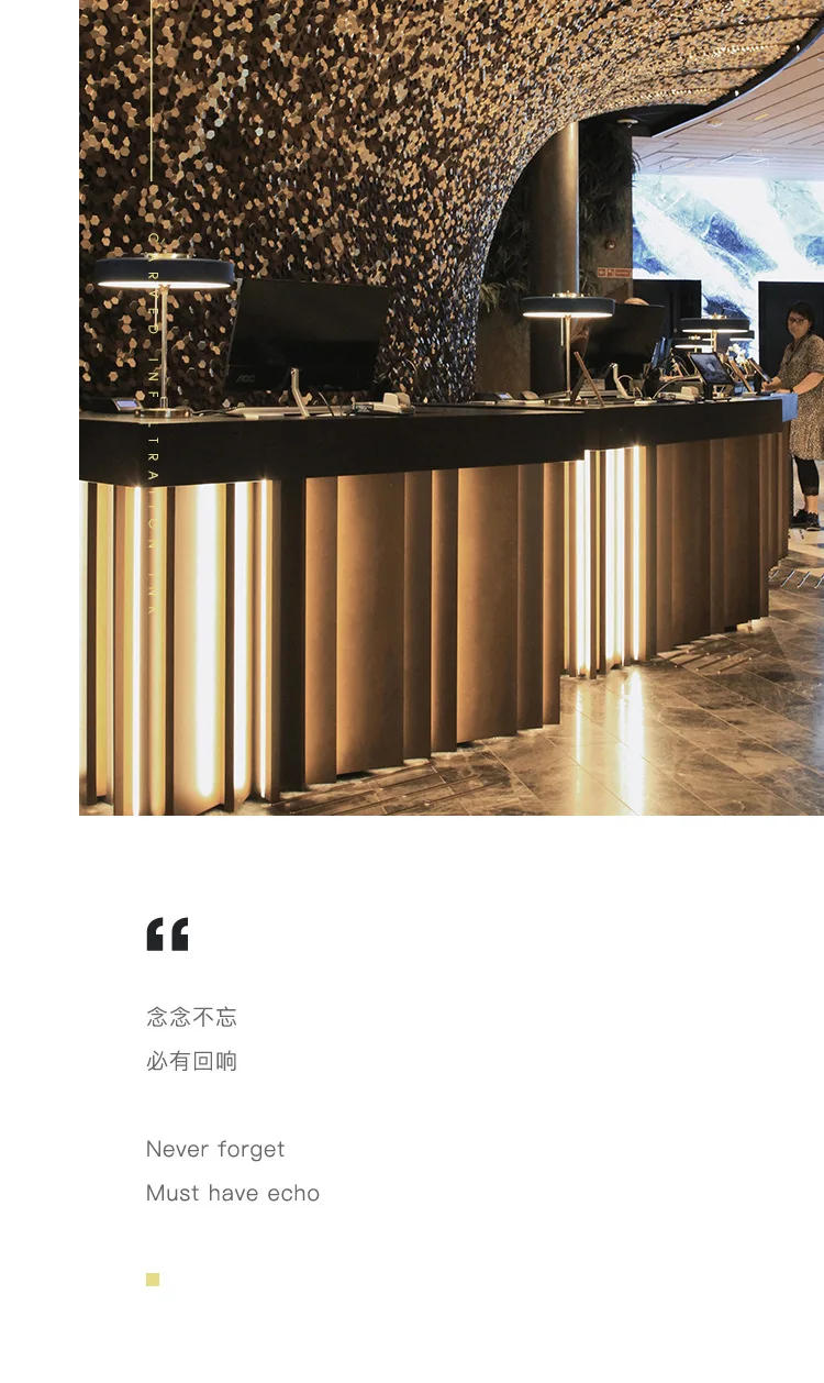 Description Picture 5 of itemWalnut Wood Wallpaper Sticker - Self Adhesive 3D Textured Wall Mural for Living Room, Home Decor, Bedroom, Partition