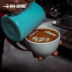 Slide image cfd1e5a1f4004f2ab1282cb373a81dea