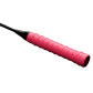 Rose Red 110x2.5cm