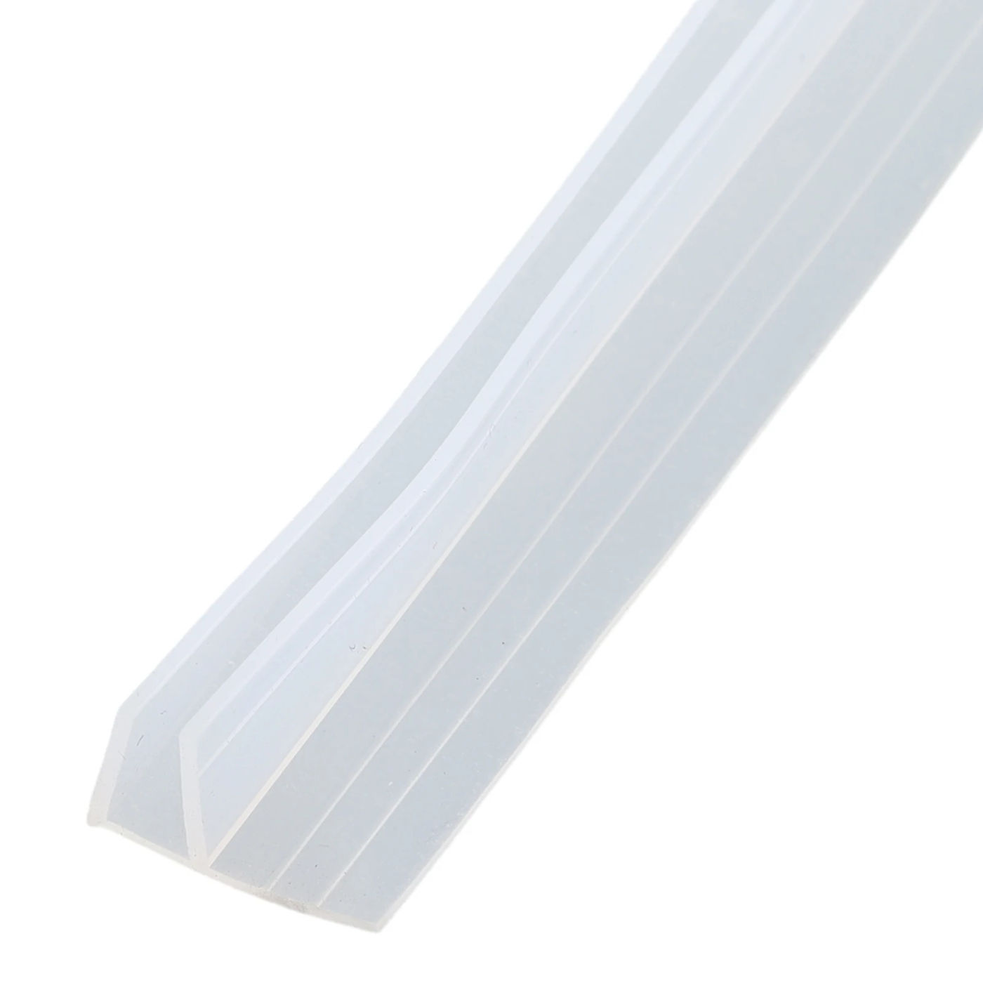 Slide d94cd27fbe0e4c6db149a5bc5bd18bb2
